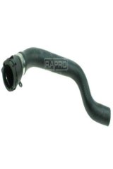VW SU HORTUMU 1.9TDI A3-GOLF4-5
