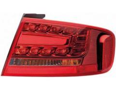 VW STOP A4 2010 DIŞ SAĞ LED