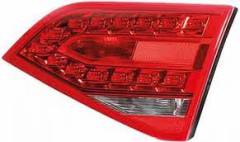 VW STOP A4 2010 İÇ SOL LED