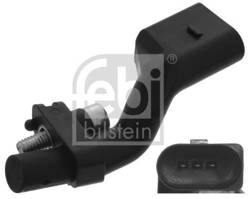 VW KRANK SENSÖRÜ GOLF 5 1.4-1.6-1.92.0 TDİ BKC-BKD
