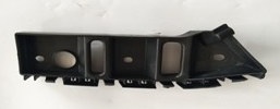 VOLKSWAGEN PASSAT TAMPON BAĞLANTI BRAKETİ SOL 3B0807183A