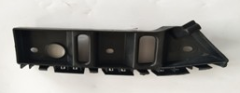 VOLKSWAGEN PASSAT TAMPON BAĞLANTI BRAKETİ SOL 3B0807183A