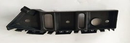 VOLKSWAGEN PASSAT 1997-2005 TAMPON BAĞLANTI BRAKETİ SAĞ 3B0807184A