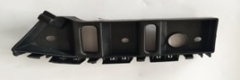 VOLKSWAGEN PASSAT 1997-2005 TAMPON BAĞLANTI BRAKETİ SAĞ 3B0807184A