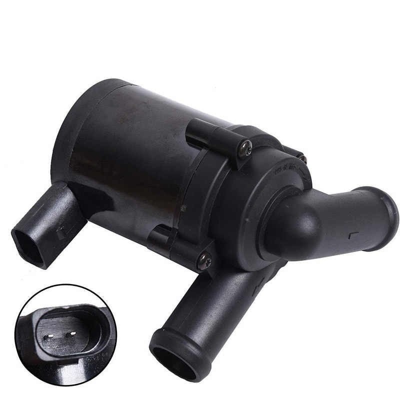 VW SU POMPASI 3.0TDI AUDI-PORSCHE-VW 2010>