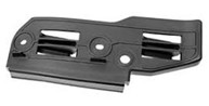 VOLKSWAGEN PASSAT 2001-2005 TAMPON BRAKETİ ÖN SOL 3B0807183E