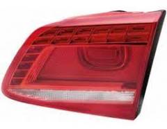 VW STOP PASSAT B7 DIŞ LEDLİ SOL