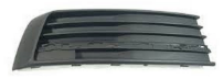 TAMPON KAPAĞI KROMLU SAĞ VOLKSWAGEN T7 7E5853684