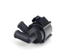 VW SU POMPASI CLH KABLOSUZ 1.6-2.0 TDI