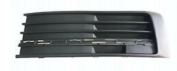 TAMPON KAPAĞI KROMLU SOL VOLKSWAGEN T7 7E5853683