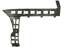 VOLKSWAGEN PASSAT 2005-2010 TAMPON BAĞLANTI BRAKETİ SAĞ İÇ 3C5807378A
