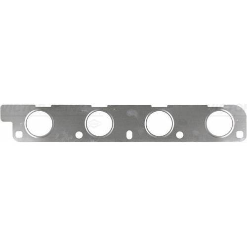 VW MANİFOLD CONTASI 1.8-2.0 TSI  EGSOZ