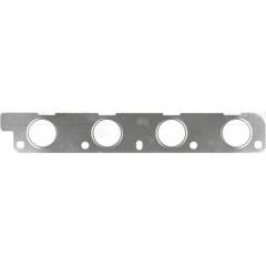 VW MANİFOLD CONTASI 1.8-2.0 TSI  EGSOZ