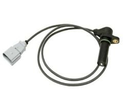 VW KRANK SENSÖRÜ PASSAT 1.9 TDI AVF 20-06