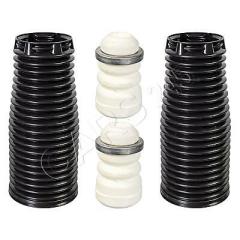 VW AMORTİSÖR TOZ LASTİK+KÖRÜK SET ÖN