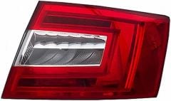 VW STOP OCTAVİA SAĞ 2012 =>