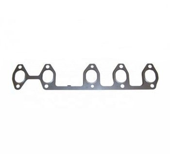 VW MANİFOLD CONTASI EGSOZ T5 2.0 TDI