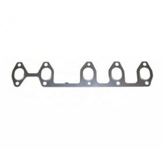 VW MANİFOLD CONTASI EGSOZ T5 2.0 TDI