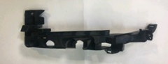 AUDİ A3 2011-2013 FAR ALT BRAKETİ SOL 8P0805607A