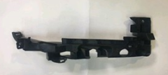 AUDİ A3 2011-2013 FAR ALT BRAKETİ SAĞ 8P0805608A