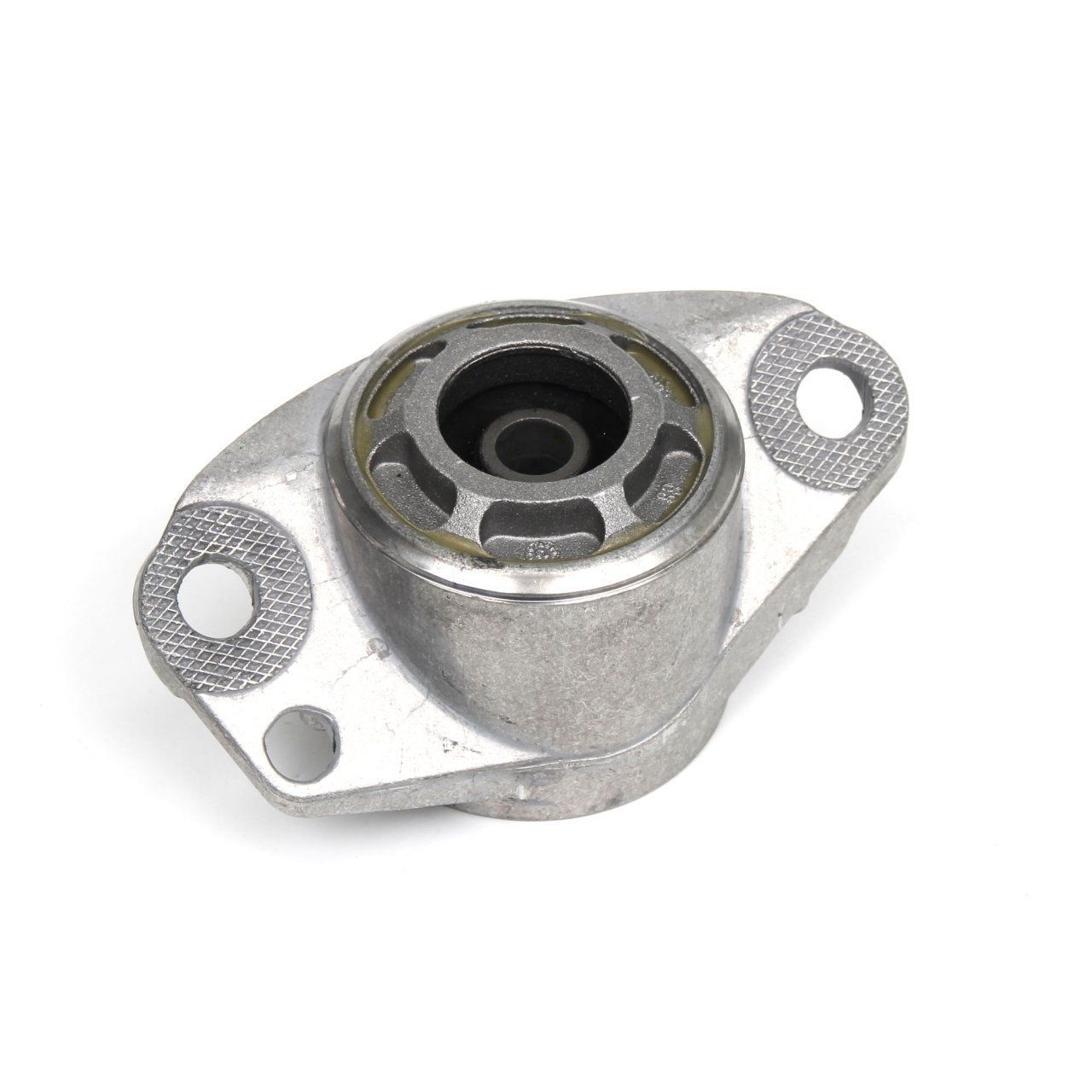 VW SÜSPANSİYON TAKOZU A3 2012> ARKA