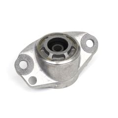 VW SÜSPANSİYON TAKOZU A3 2012> ARKA