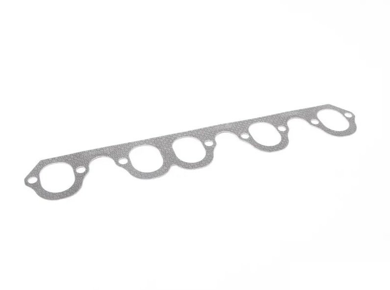VW MANİFOLD CONTASI EMME T4 2.4 2.5