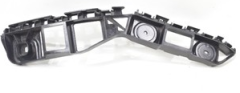 VOLKSWAGEN POLO 2015-2018 ARKA TAMPON BRAKETİ SAĞ 6C6807394B
