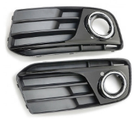 SİS KAPAĞI SİSLİ SOL AUDİ R Q5 2013-2017 8R0807681M