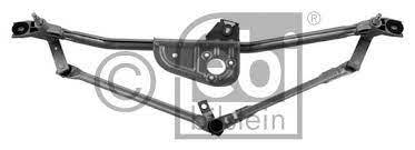 VW CAM FREZESİ PASSAT 96-20