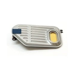 VW ŞANZIMAN FİLTRESİ A4-A6  97-2005