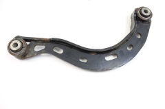 VW ARKA KOL A6  SOL+SOL  2004-2011