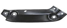 VOLKSWAGEN JETTA 2010-2015 FAR BAĞLANTI AYAĞI SAĞ 5C6805932