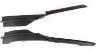 ÖN TAMPON KAPAĞI SAĞ VOLKSWAGEN GOLF 7.5 5G0853666L