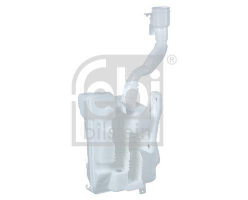 VW CAM SU DEPOSU GOLF 7  2012>