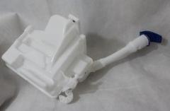 VW CAM SU DEPOSU PASSAT 2010-2016 ÜST