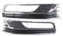 SİS KAPAĞI SAĞ VOLKSWAGEN PASSAT HİGLİNE 2 2011-2015 3AA854662B2