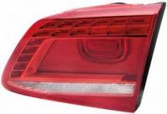 VW STOP PASSAT İÇ LED SOL 11-2014