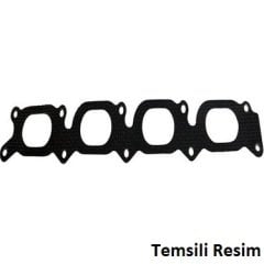 VW MANİFOLT CONTASI EGZOZ T5